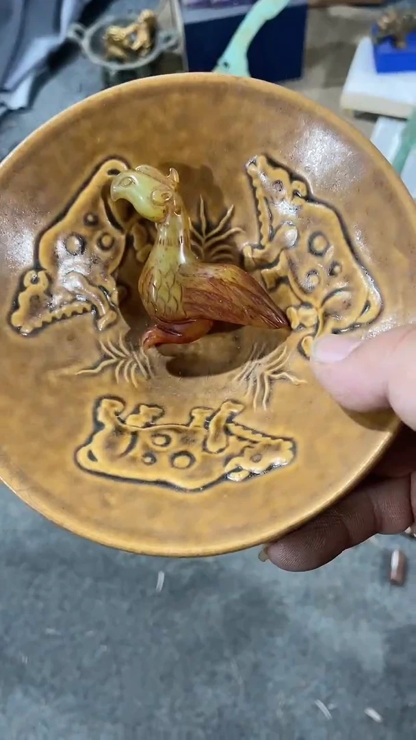 【闪购商品】摆件瓷器瓷器瓷器瓷器瓷器瓷器瓷器