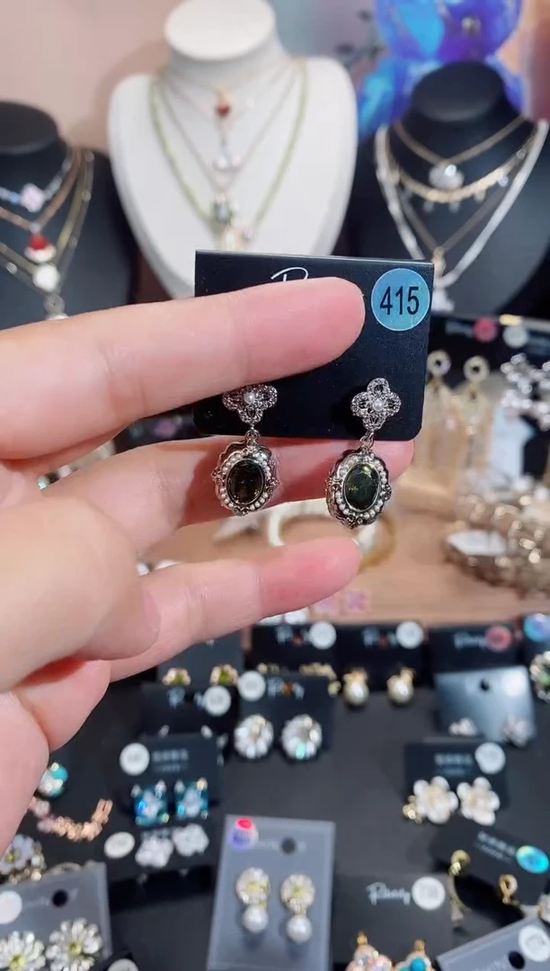 铜合金无925银里415