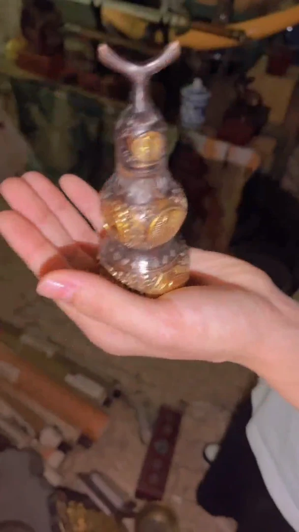 黄铜闪购商品高端专用连