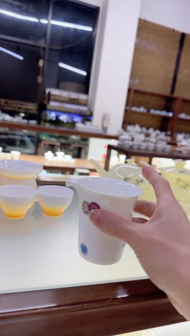 瓷片言泥言泥言泥@YN