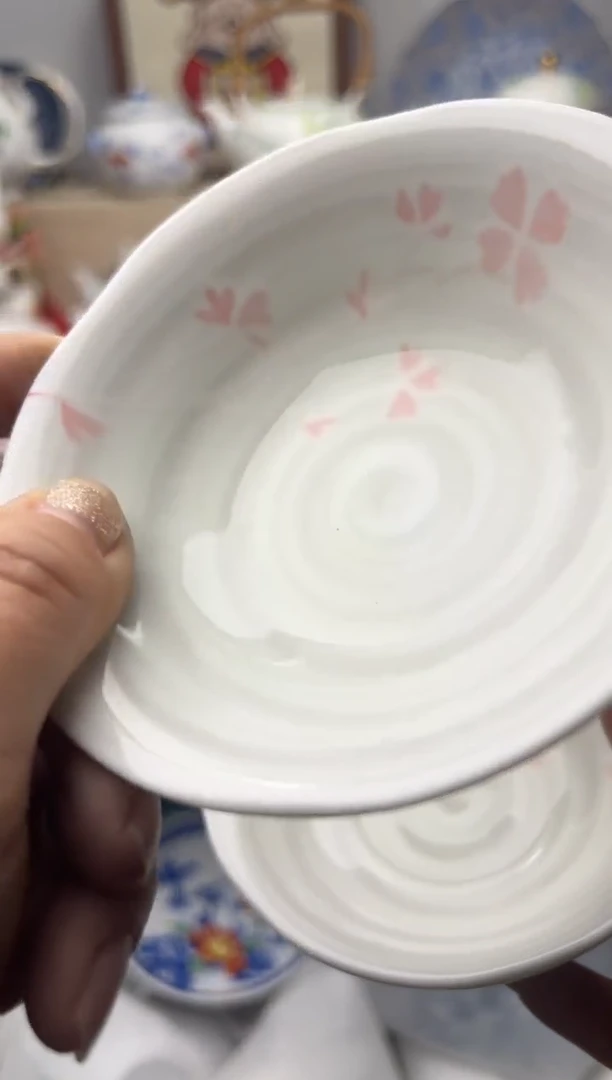 【闪购商品】瓷片亲亲28米包邮哦一单一付