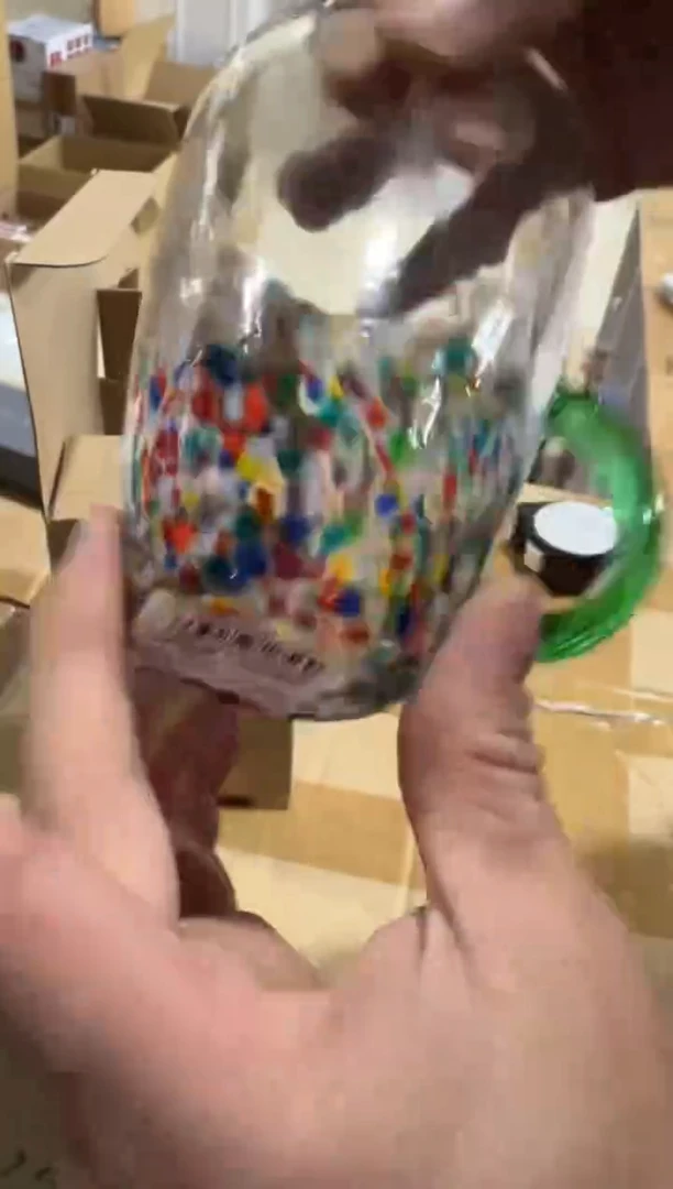 【闪购商品】瓷片e173好好好好好好