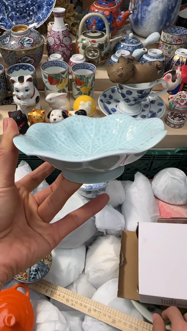 【闪购商品】瓷片AAAAAAAAAAAAA