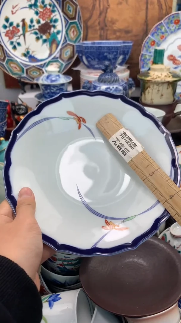 【闪购商品】瓷片啊啊啊啊啊啊啊啊啊啊