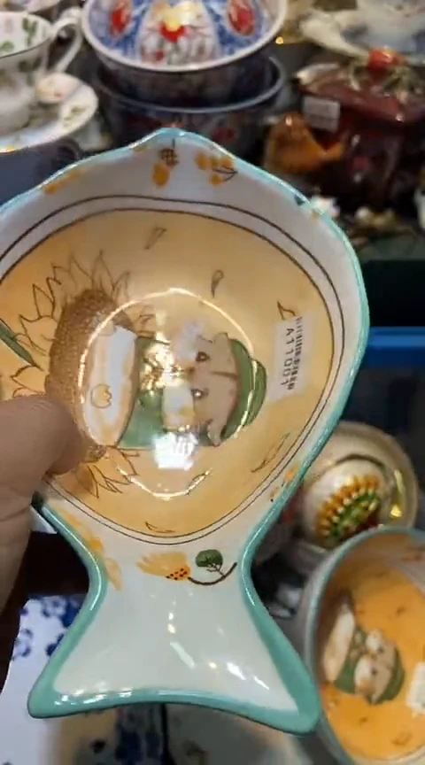 瓷片1111111111111@@1