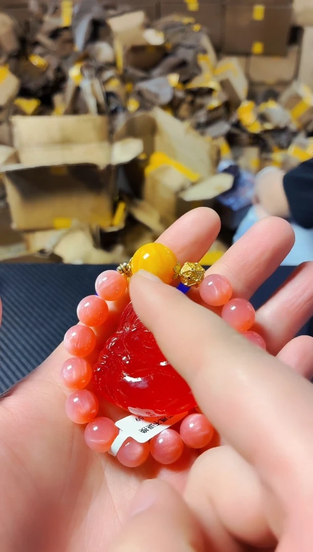 手串/手链贝壳精品精品精品精品