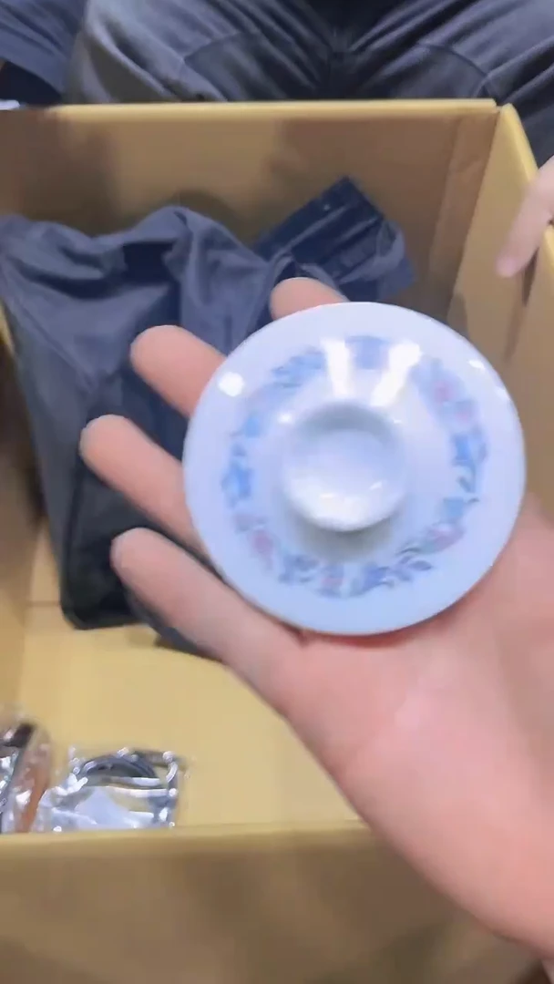 【闪购商品】瓷器瓷器瓷器瓷器