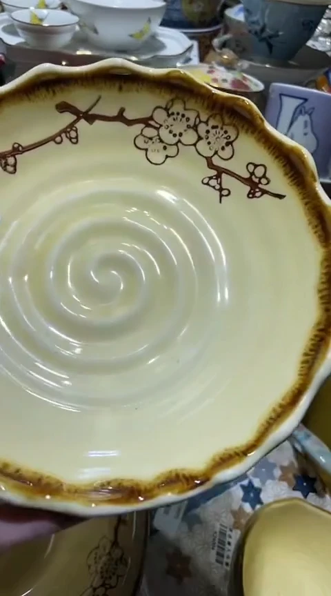 瓷片111111111111@@1