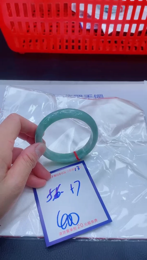 未镶嵌手镯翡翠11111111