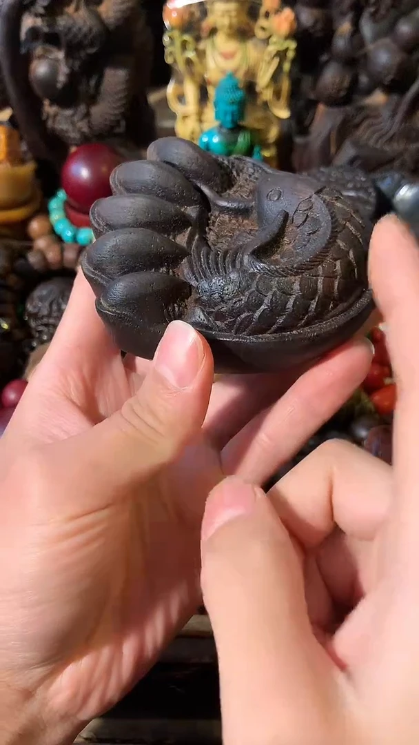 木如图所示闪购链接