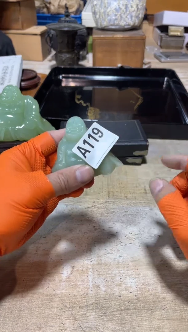 直播定闪专用世**源直播定闪专用链接