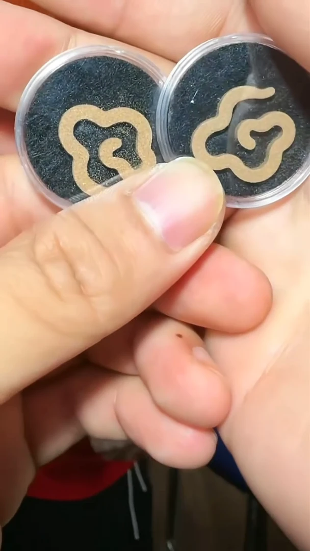 沉香沉香香囊1号无黏香多样性发一