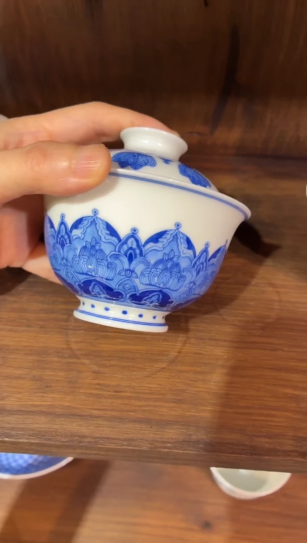 竹林草堂