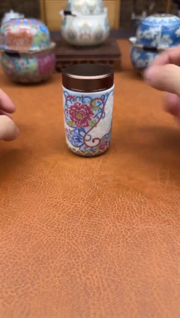 陶瓷@福利多多多~~~~~
