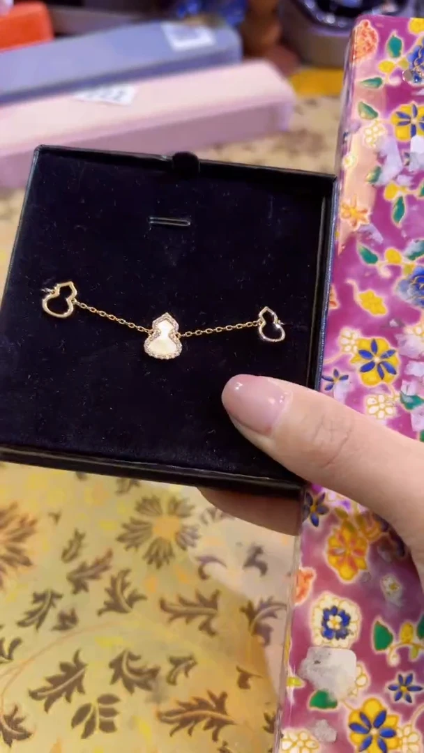 【闪购商品】瓷片陶茶666文玩周边多人