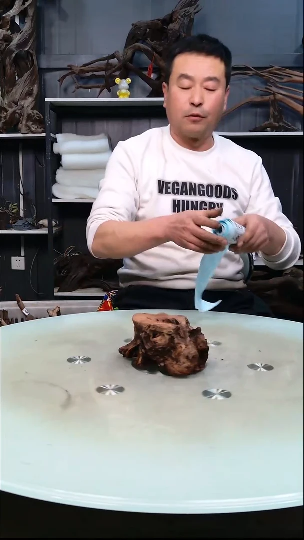 679清香阁清香阁清香阁