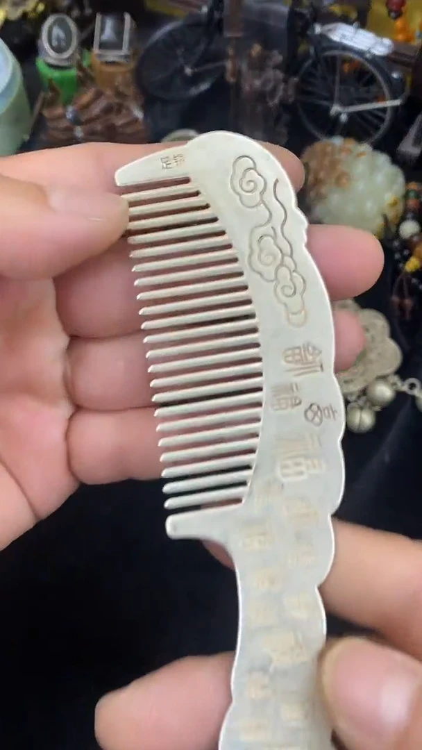 无800银【闪购商品】主播推荐