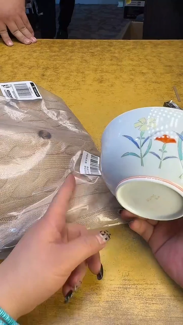 瓷片瓷器瓷器瓷瓷瓷S瓷150