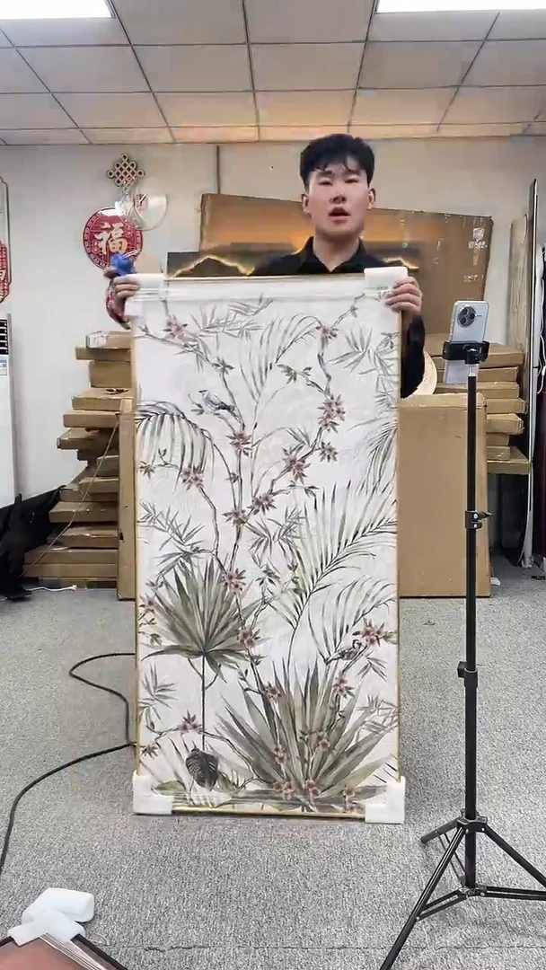 竖款高货清仓 微瑕 介意勿拍