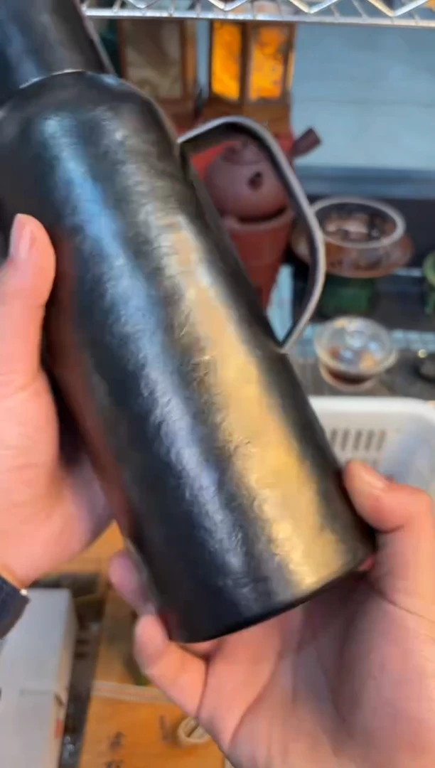 瓷片@@@@@@@@@@@WY022