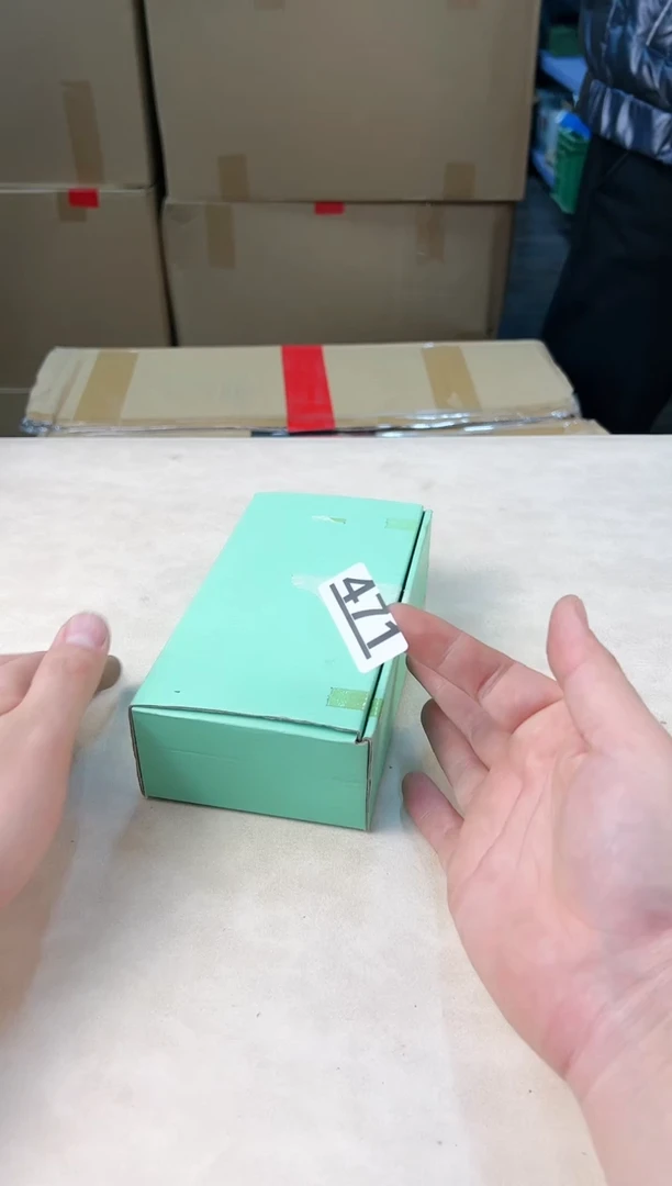 【闪购商品】瓷片471打包不容易，谨慎参拍~~~！