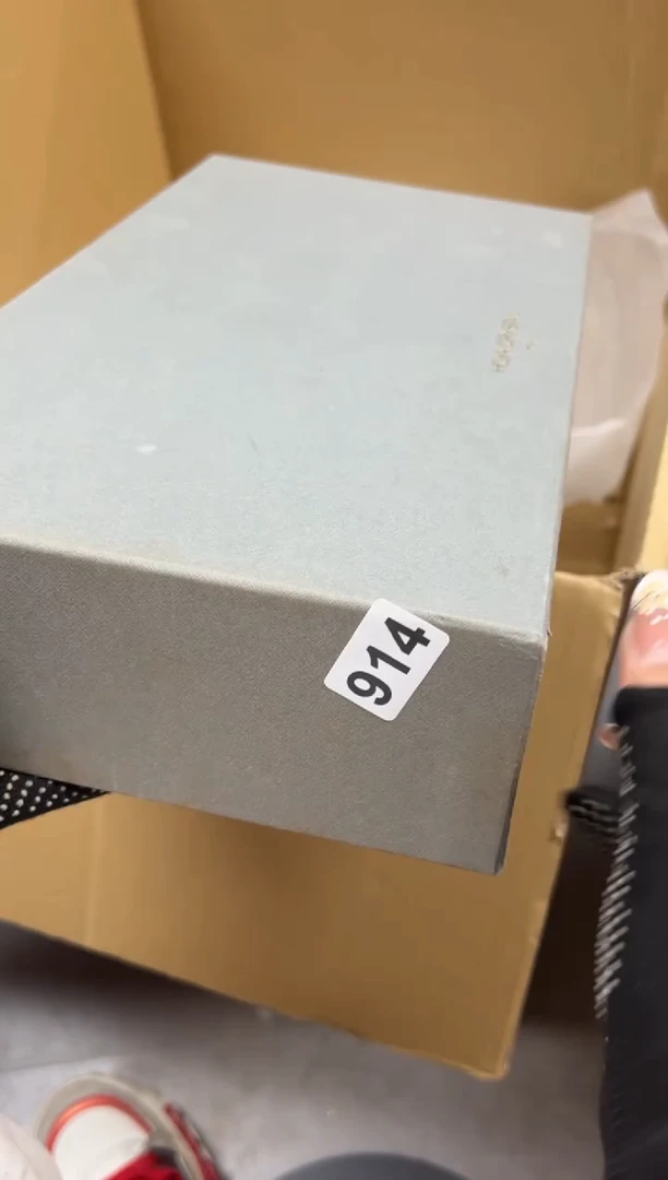 再**限914中古商品谨慎参拍
