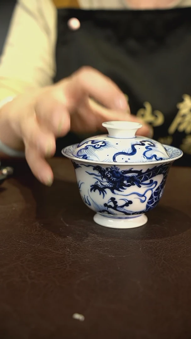微瑕福利微瑕福利柴