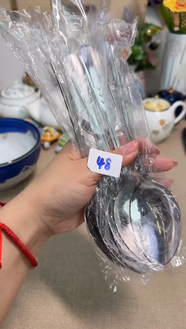 瓷片辰辰家的瓷器真好看