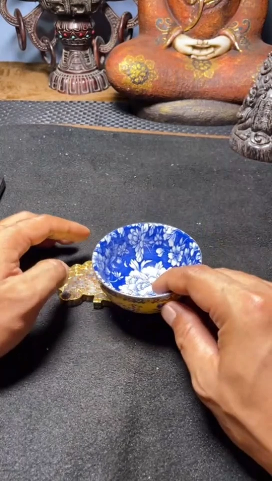 瓷片瓷瓷瓷瓷瓷瓷