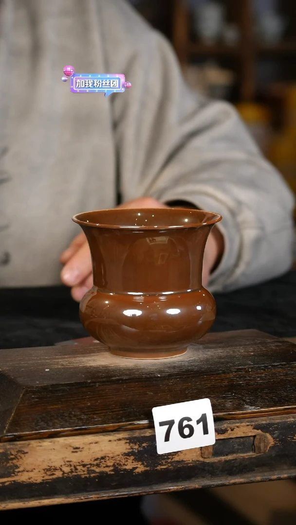 【闪购商品】其他标题标题标题标题
