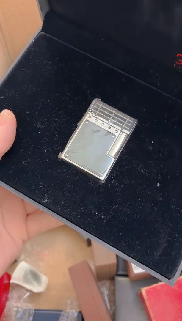 中古打火机闪购链接