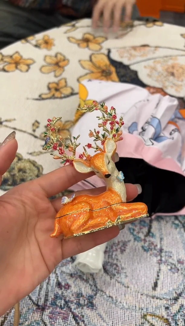 【闪购商品】杯YS002--------------