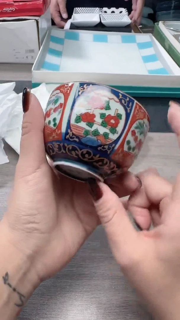 瓷片325瓷器瓷器瓷器