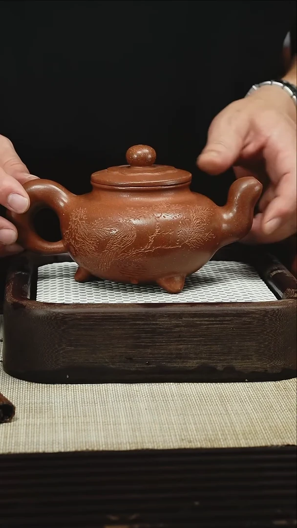 茶壶紫砂1111111