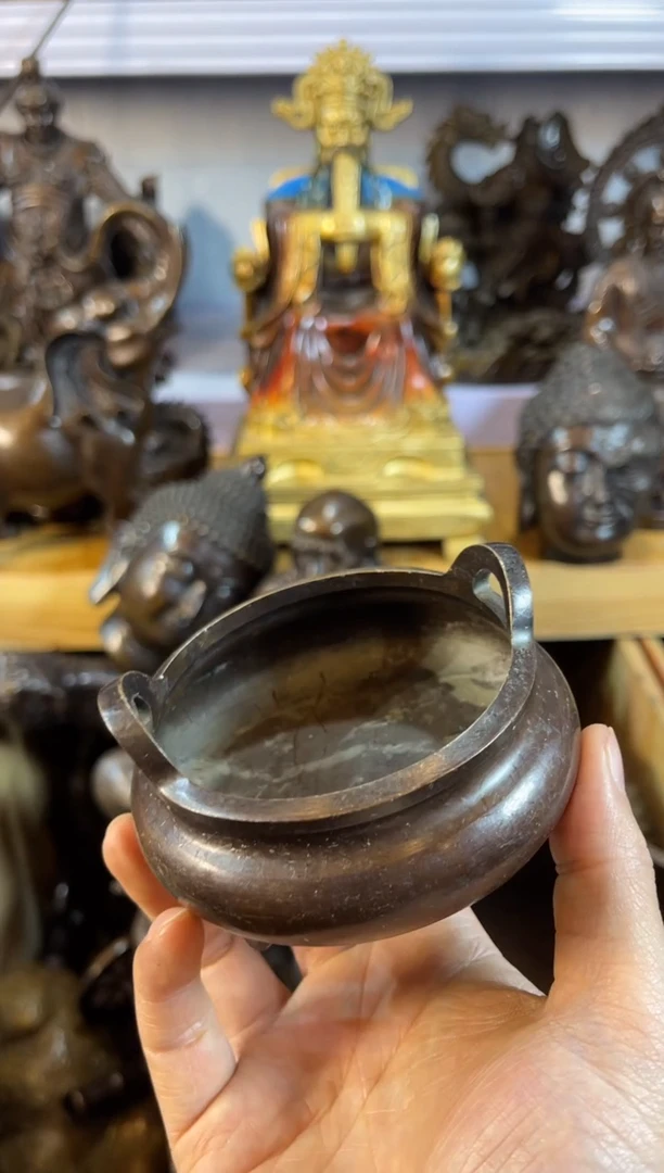 【闪购商品】.案台摆件 物品摆件