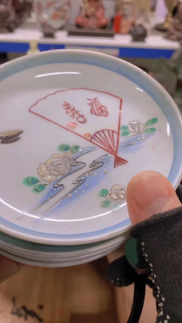 瓷111111111111111111111