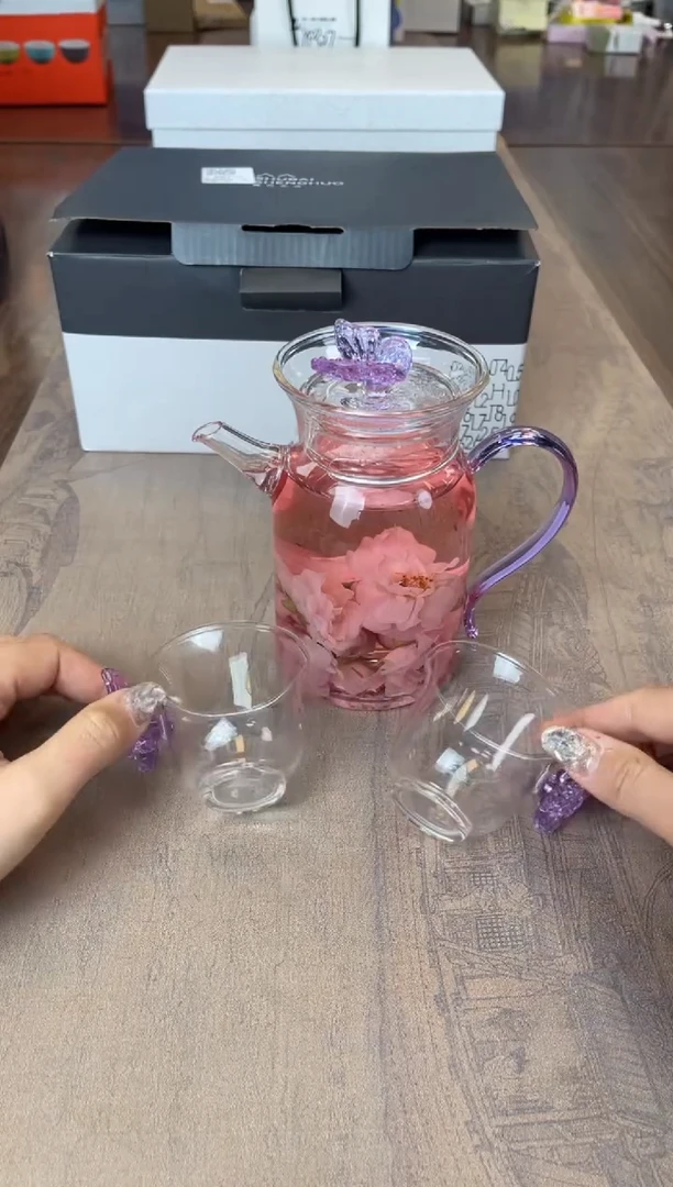 【闪购商品】杯别算了真划算买它@@XQ275