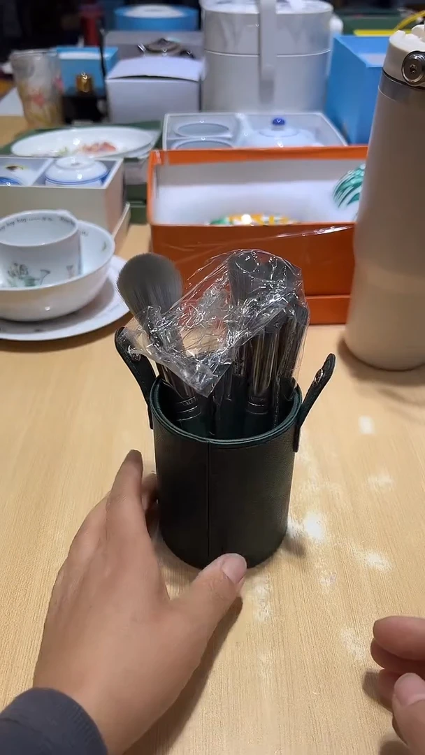 瓷片全场正品,一件不留@@1