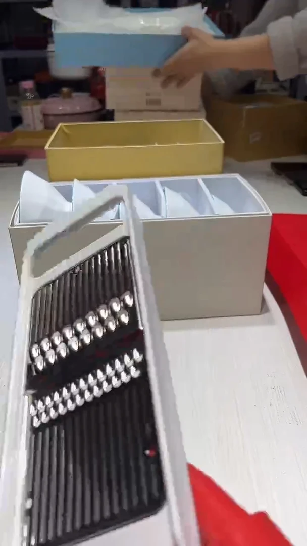 瓷片敏姐好物优选百货店@@1