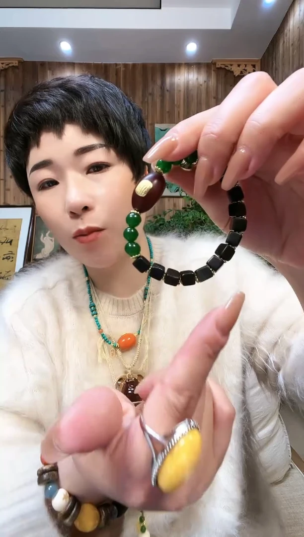 【闪购商品】树脂制品00000000736