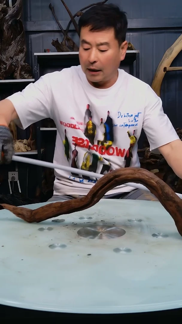 木984清香阁清香阁清香阁