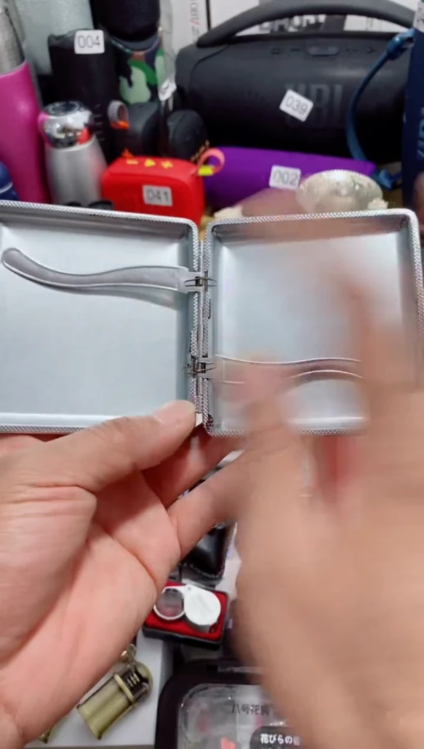 无瓷片闪购商品如图所示