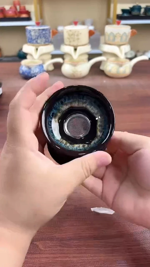 闪购商品@@@@@@@@@@@