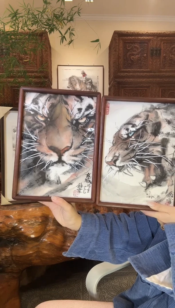 国画深***8苏云苏云苏云