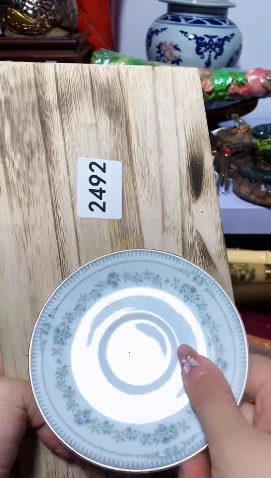 瓷器瓷器瓷器瓷器