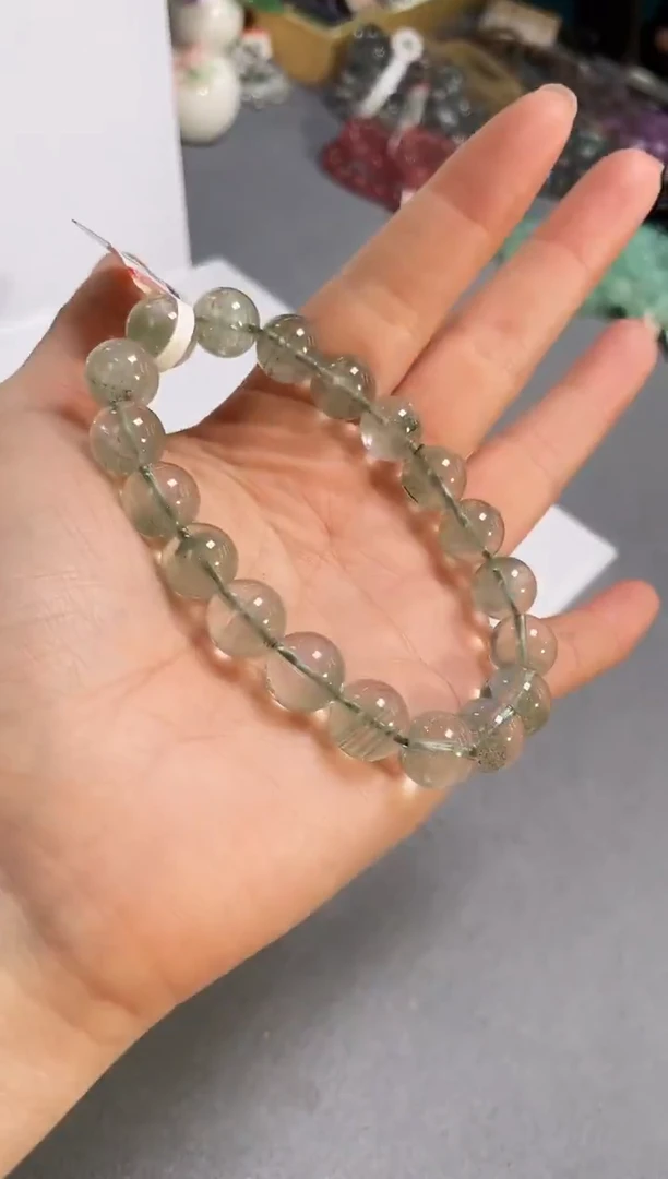 套链未镶嵌水晶10/560多样性发一件