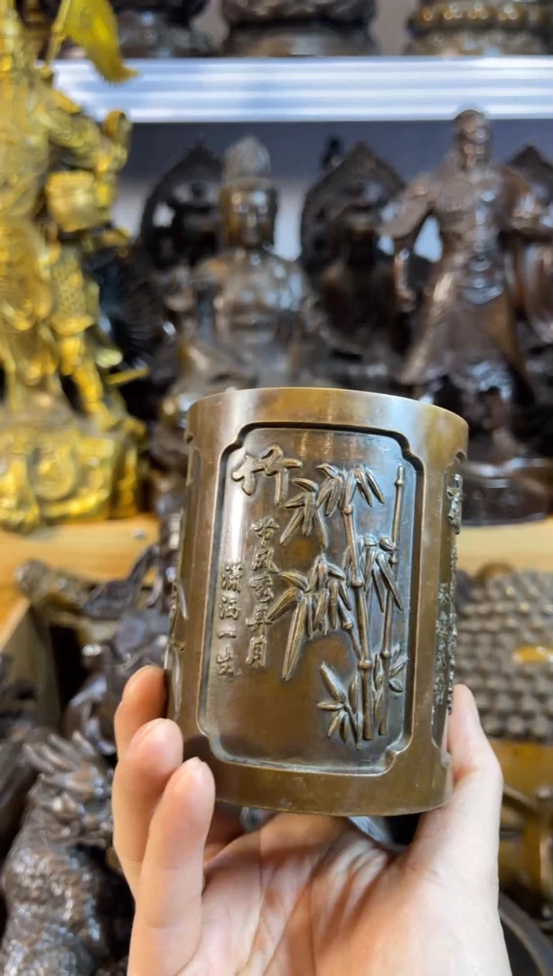 【闪购商品】.案台摆件 物品摆件