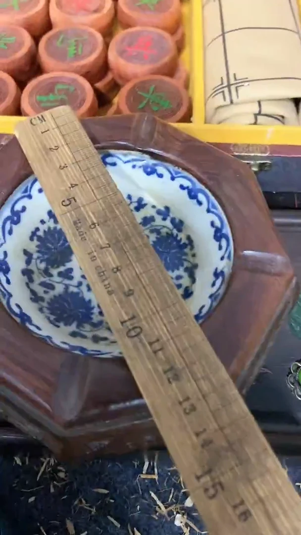 【闪购商品】刺绣主播推荐主播推荐