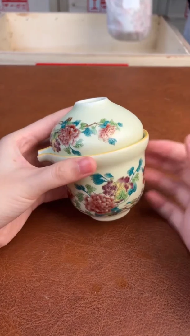 @@@@@@@@@@@@@@@@@@@KG013