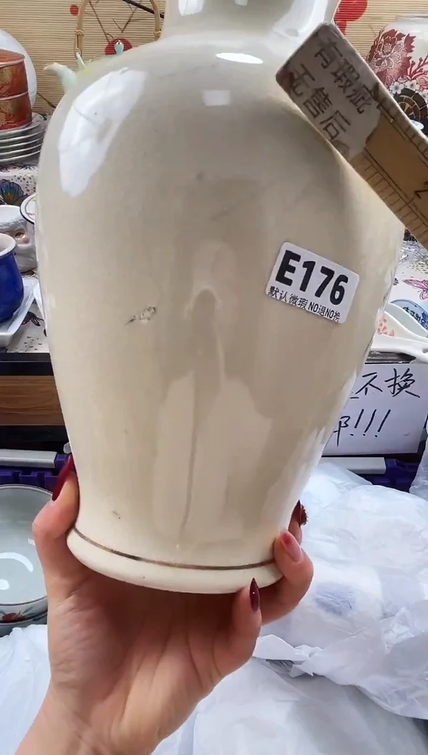 g*==============e176
